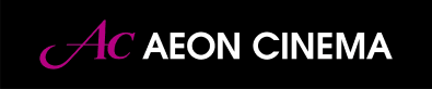 AEON CINEMA